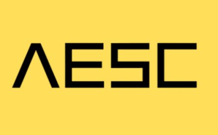 Material Handling Supervisor