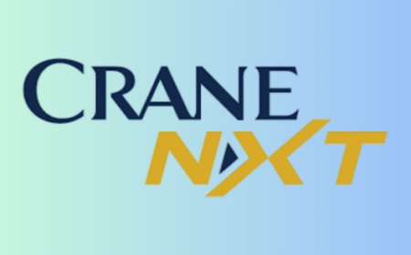 Maintenance Technician