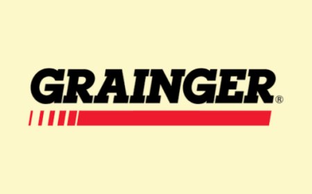 Maintenance Technician I