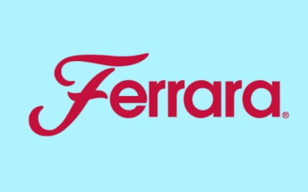 Material Handler/Forklift-Overnight Shift