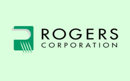 Maintenance Technician