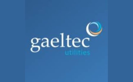 Skilled General Operative (Machine Operator)