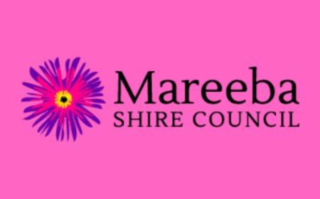 Heavy Plant Operator / Labourer – Excavator