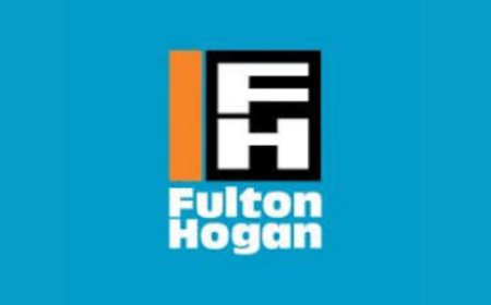 Plant Operator (Combo Operator)