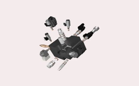 INTEGRATED PACKAGES SEMINAR