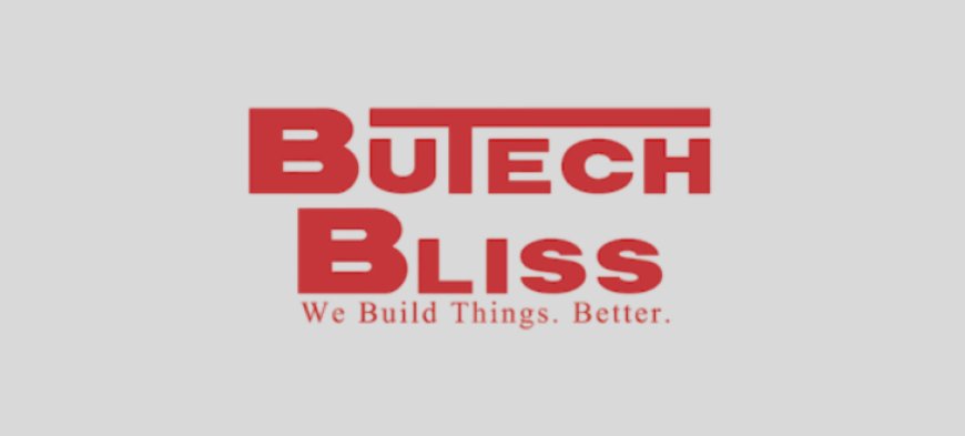 Crane Operator-laborer