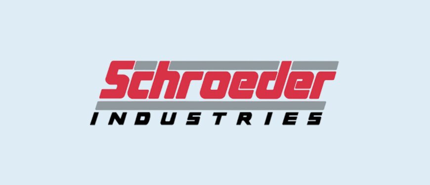Assembler, Filter Products