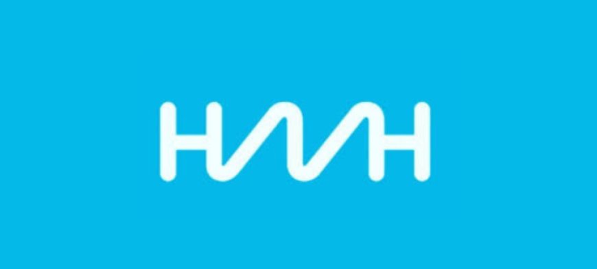 Workshop Technicians - Mechanical/Hydraulic
