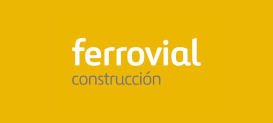 Crane Operator - Heavy Civil