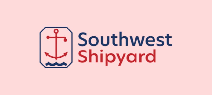 Electrical Technician / Maintenance