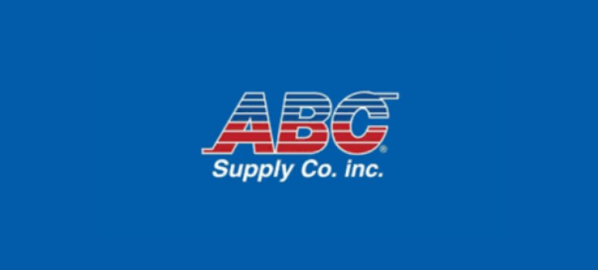 Class A or B CDL Delivery Driver - Knuckle Boom Operator