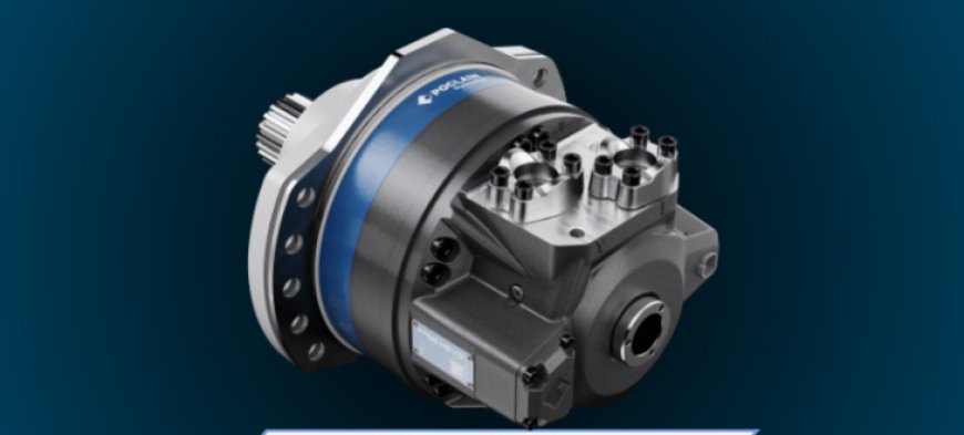 [HEVO Series 3/3] HEVO Dual: High Speed Productivity Meets Exceptional Power