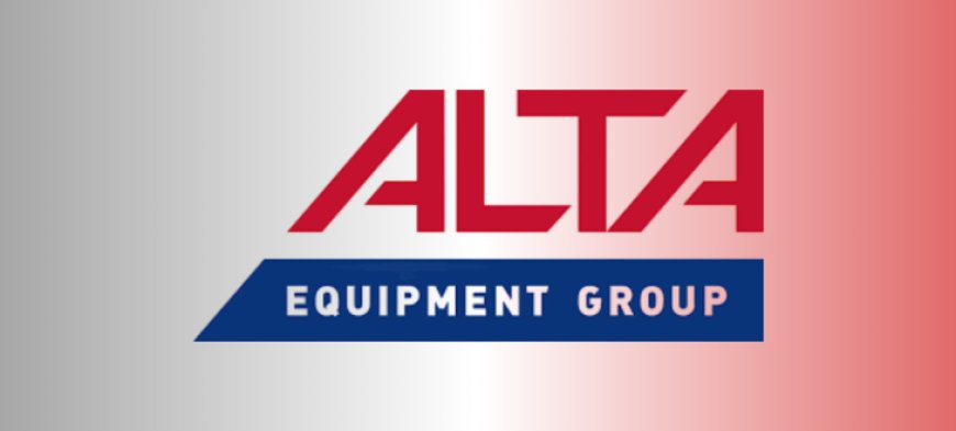 Heavy Equipment Field Service Technician