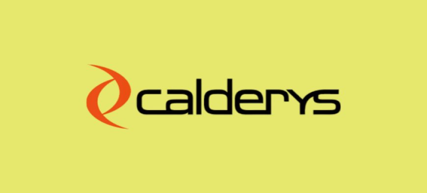 Maintenance Manager