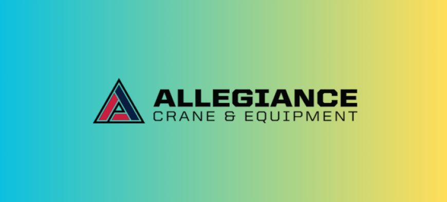 Crane Mechanic (Mobile Hydraulic Cranes)