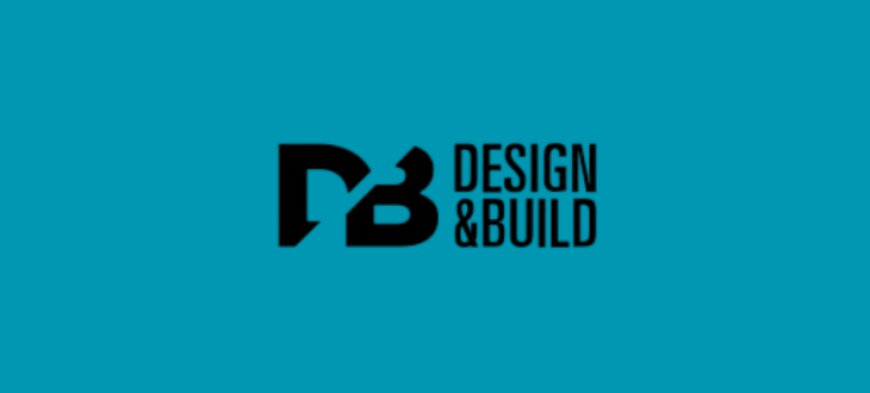 Maintenance Fitter