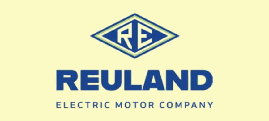Maintenance Technician