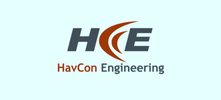 Crane Operator - All Rounder