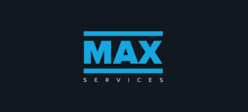 Crane Operator / Rigger / Dogman