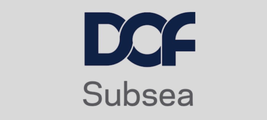 Crane Operators - Subsea