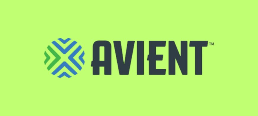 Maintenance Technician: 2nd shift