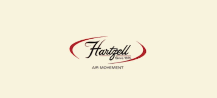 2nd Shift Forklift Operator