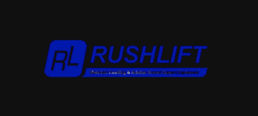 Mobile Forklift Engineer Bedford