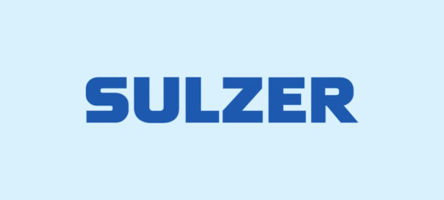 Rotating Equipment Technician