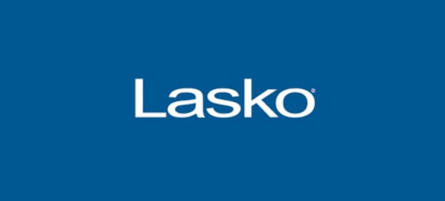 Maintenance Technician