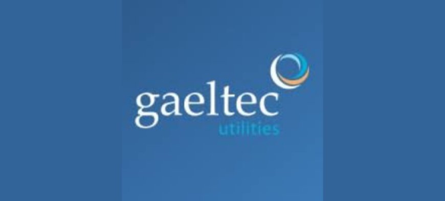 Skilled General Operative (Machine Operator)