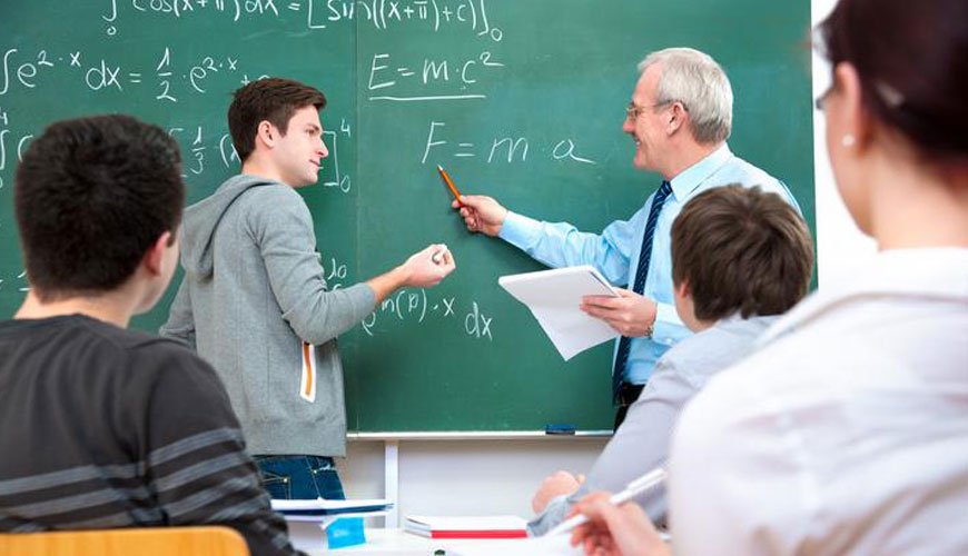 Hydraulics training 2016 at HAWE Hydraulik