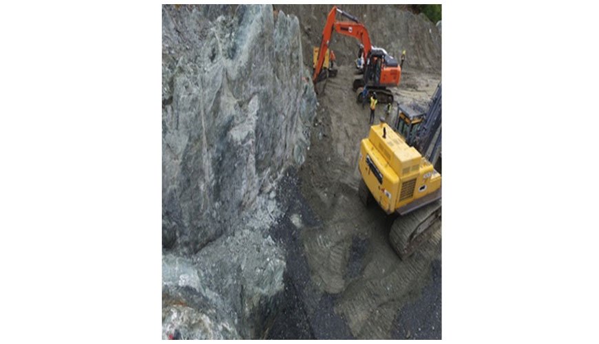 New market opening for B.C. jade producers