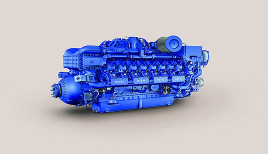Rolls-Royce extends range of stainless steel Kamewa waterjets