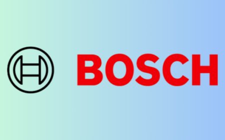 Material Handler Equipment Operator