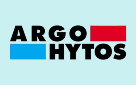 Material handling worker