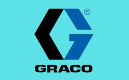 CNC Machine Mechanic