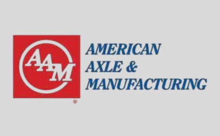 Fork Truck / Tugger Driver