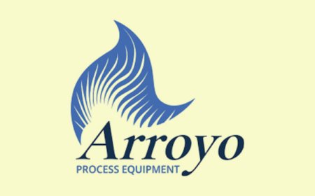 Pump Service Technician