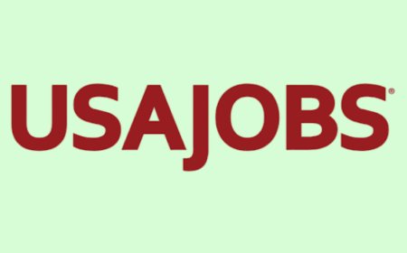 Maintenance Mechanic