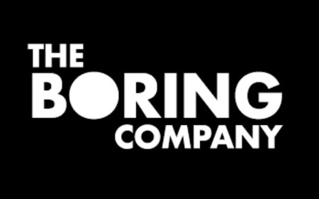 Hydraulic Integration Technician