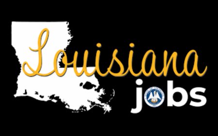 Maintenance Repairer 2