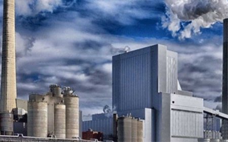 VALVE WORLD AMERICAS 2019