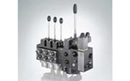 2016 SPE/IADC Managed Pressure Drilling & Underbalanced Operations Conference & Exhibition