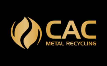 Heavy Duty Equipment Mechanic