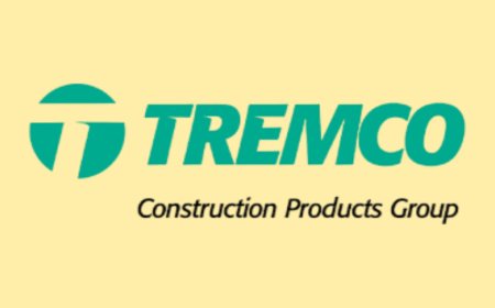 Maintenance Technician III