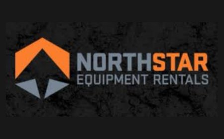 Heavy Equipment Technician