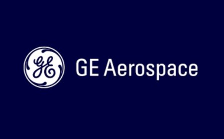 Machine Maintenance Technician