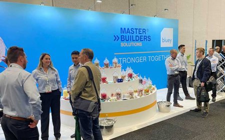 2020 AUSTRALASIAN TUNNELLING CONFERENCE