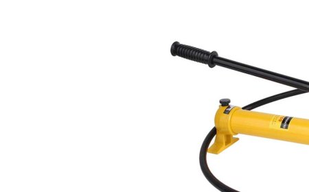 3.9GPM 3.75GALLON WILLIAMS POWERPACK