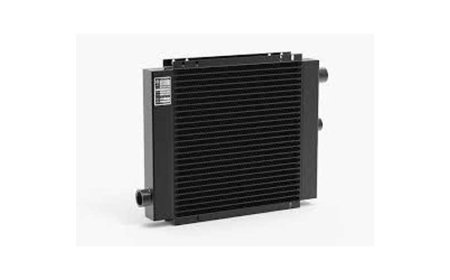 30 GPM AKG C14 OIL COOLER